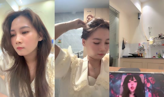 luyenthuyen94 TikTok Live — Sep 20, 2026, 3:26 PM
