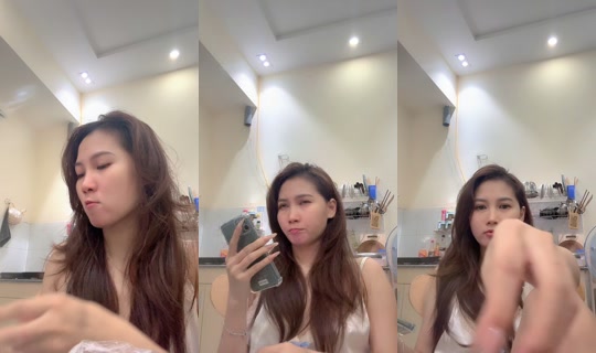 luyenthuyen94 TikTok Live — Sep 22, 2026, 4:04 PM