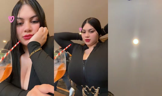luz.dahiana.lopez TikTok Live — Oct 2, 2026, 10:08 PM