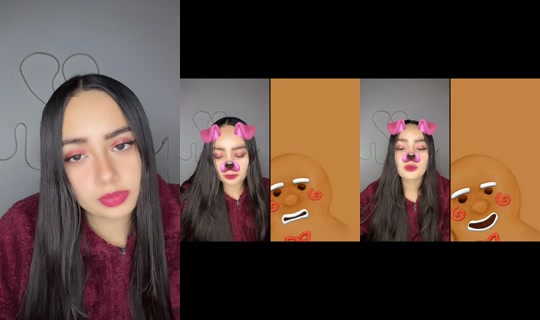 luz_aguilar.06 TikTok Live — Sep 22, 2026, 2:17 AM