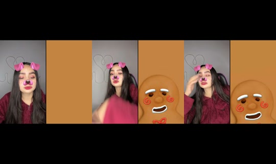 luz_aguilar.06 TikTok Live — Sep 22, 2026, 3:07 AM