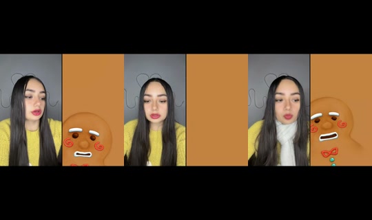 luz_aguilar.06 TikTok Live — Sep 23, 2026, 2:53 AM