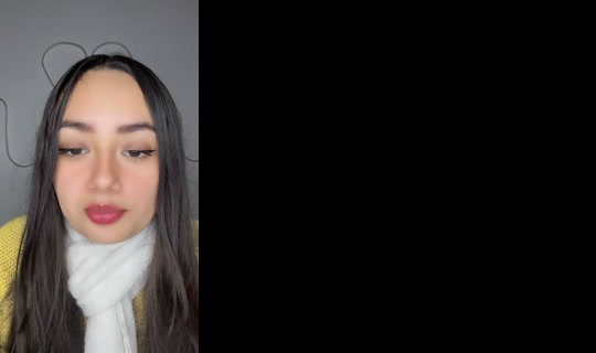 luz_aguilar.06 TikTok Live — Sep 23, 2026, 3:44 AM
