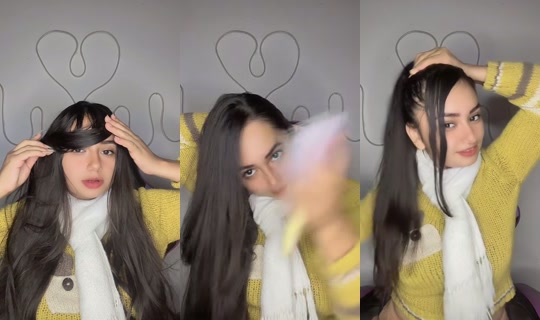 luz_aguilar.06 TikTok Live — Sep 23, 2026, 5:36 AM