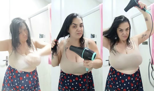 luzdasestrel TikTok Live — Oct 1, 2026, 11:55 PM