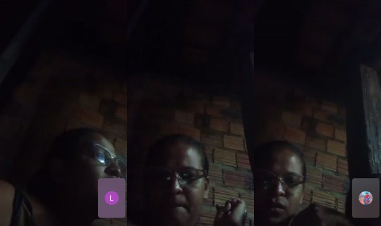 luziane_2812 TikTok Live — Sep 10, 2026, 12:32 AM