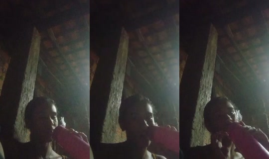luziane_2812 TikTok Live — Sep 10, 2026, 1:38 AM