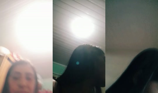 luzinetejesus8 TikTok Live — Sep 28, 2026, 11:01 AM