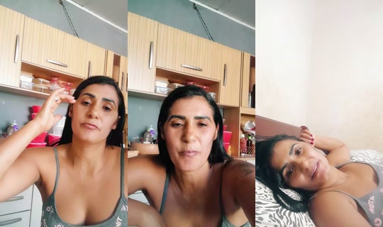 luzinetejesus8 TikTok Live — Sep 28, 2026, 11:16 AM