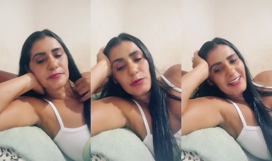 luzinetejesus8 TikTok Live — Oct 1, 2026, 10:52 PM