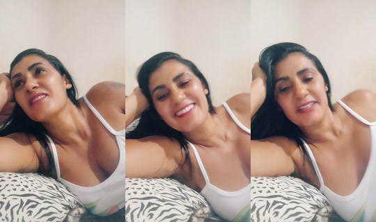 luzinetejesus8 TikTok Live — Oct 1, 2026, 11:46 PM