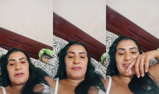 luzinetejesus8 TikTok Live — Oct 2, 2026, 6:55 AM