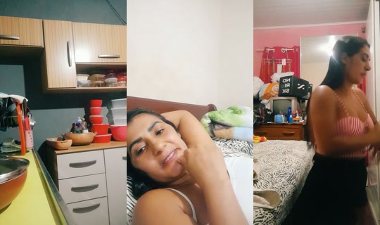 luzinetejesus8 TikTok Live — Oct 2, 2026, 7:46 AM