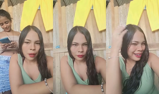 luznedisvanegaslopez TikTok Live — Oct 8, 2026, 3:43 PM