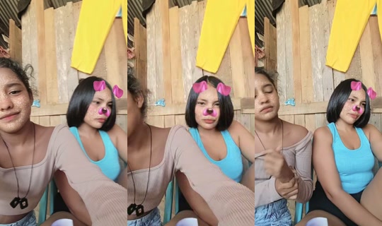 luznedisvanegaslopez TikTok Live — Oct 8, 2026, 5:43 PM