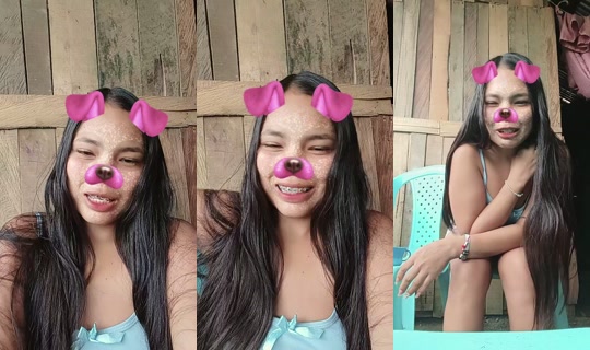 luznedisvanegaslopez TikTok Live — Oct 9, 2026, 12:06 PM
