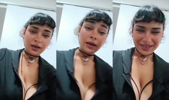 luzzdeelunaaa TikTok Live — Oct 1, 2026, 2:47 AM