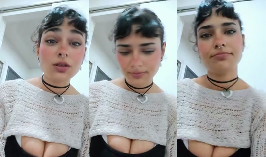 luzzdeelunaaa TikTok Live — Oct 2, 2026, 1:16 AM