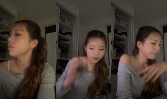 lv4lylu TikTok Live — Sep 28, 2026, 8:48 AM