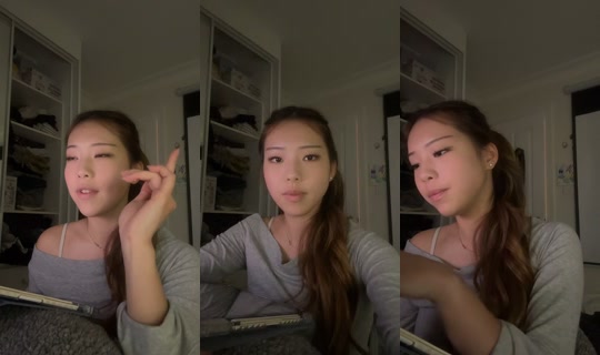 lv4lylu TikTok Live — Sep 28, 2026, 9:39 AM
