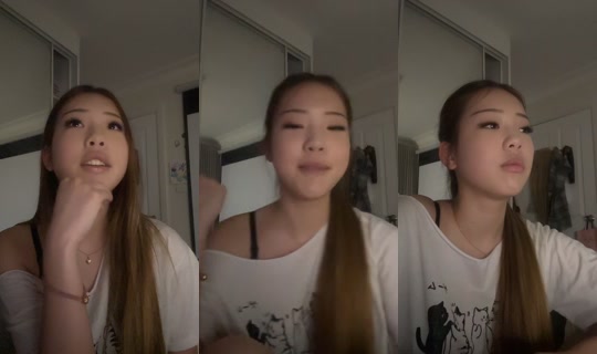 lv4lylu TikTok Live — Oct 1, 2026, 8:29 AM