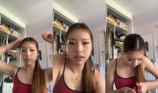 lv4lylu TikTok Live — Oct 4, 2026, 6:28 AM