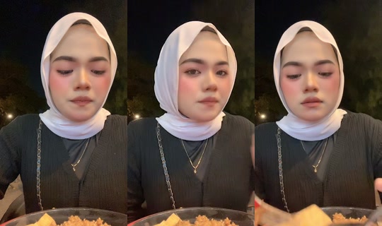 lvenyna TikTok Live — Aug 22, 2026, 3:26 PM