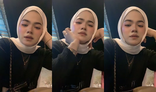 lvenyna TikTok Live — Aug 22, 2026, 5:09 PM