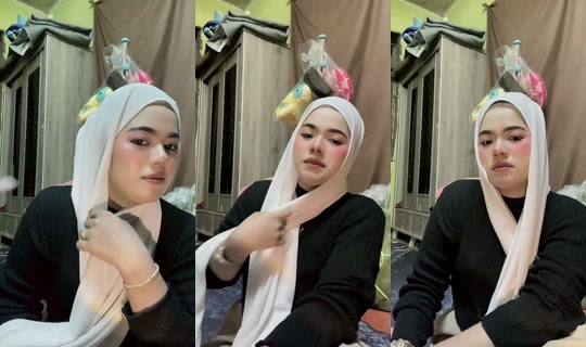 lvenyna TikTok Live — Aug 22, 2026, 5:39 PM