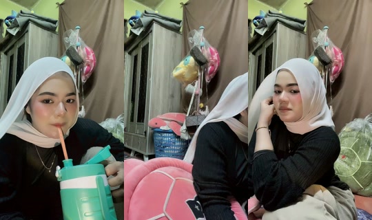 lvenyna TikTok Live — Aug 22, 2026, 7:21 PM