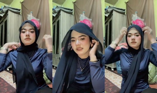 lvenyna TikTok Live — Aug 23, 2026, 1:20 PM