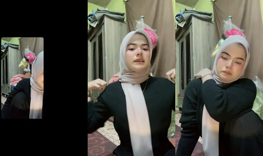 lvenyna TikTok Live — Aug 24, 2026, 5:33 PM