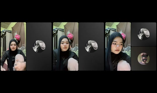 lvenyna TikTok Live — Aug 26, 2026, 4:35 PM