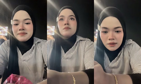 lvenyna TikTok Live — Aug 28, 2026, 2:24 PM