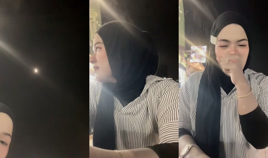 lvenyna TikTok Live — Aug 28, 2026, 3:16 PM