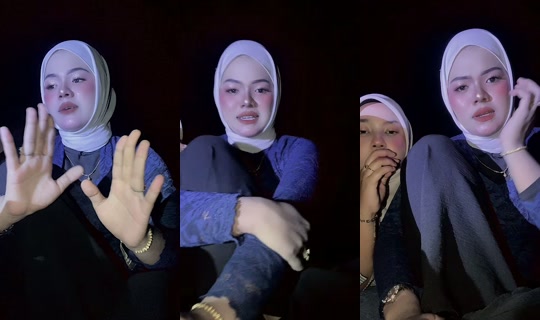 lvenyna TikTok Live — Sep 1, 2026, 12:39 PM