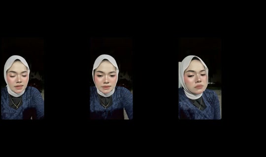 lvenyna TikTok Live — Sep 1, 2026, 3:43 PM