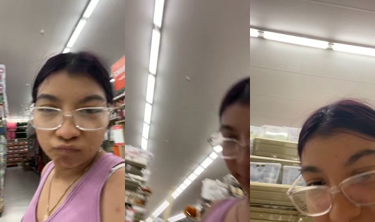 lvinspire TikTok Live — Aug 25, 2026, 6:01 PM