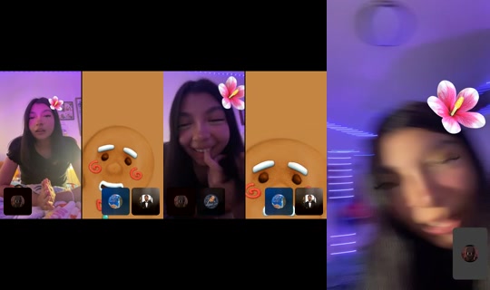 lvinspire TikTok Live — Aug 31, 2026, 4:32 AM