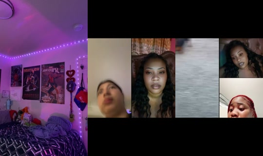 lvinspire TikTok Live — Sep 1, 2026, 1:52 AM