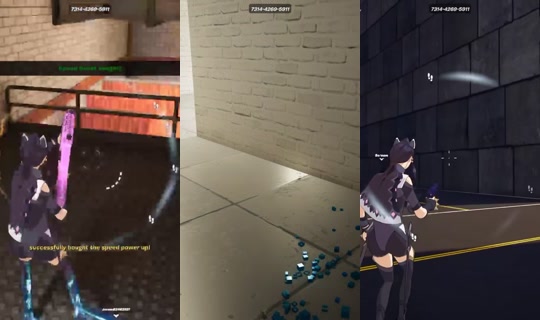 lvinspire TikTok Live — Sep 2, 2026, 1:23 AM
