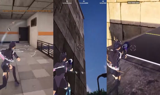 lvinspire TikTok Live — Sep 2, 2026, 2:14 AM
