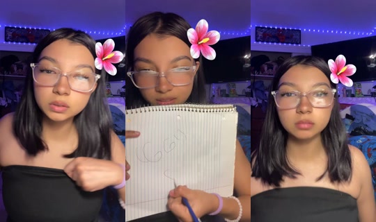 lvinspire TikTok Live — Sep 2, 2026, 8:39 AM