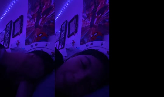 lvinspire TikTok Live — Sep 2, 2026, 9:26 AM