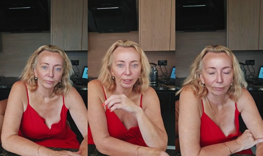 lvloxofficial TikTok Live — Aug 20, 2026, 1:05 PM