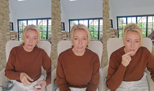 lvloxofficial TikTok Live — Sep 10, 2026, 9:24 AM