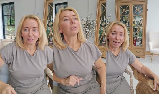 lvloxofficial TikTok Live — Sep 11, 2026, 10:32 AM