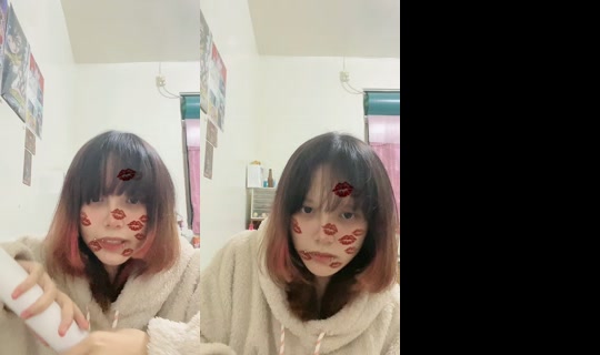 lvui63 TikTok Live — Oct 3, 2026, 4:15 PM