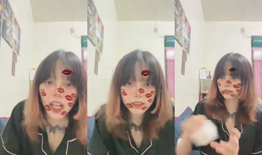 lvui63 TikTok Live — Oct 4, 2026, 12:38 PM
