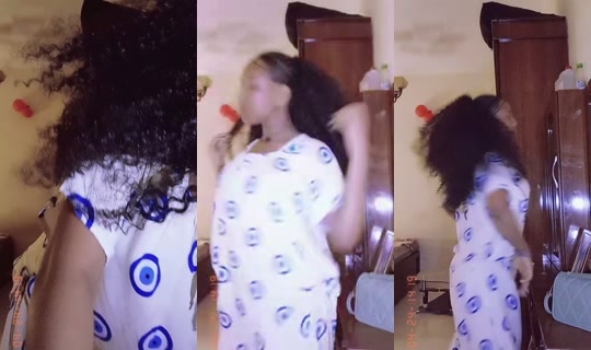 lwamey.gal.tigray TikTok Live — Aug 20, 2026, 8:43 PM